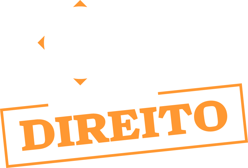 Comer bem é seu Direito