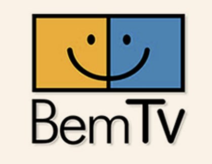 BemTV