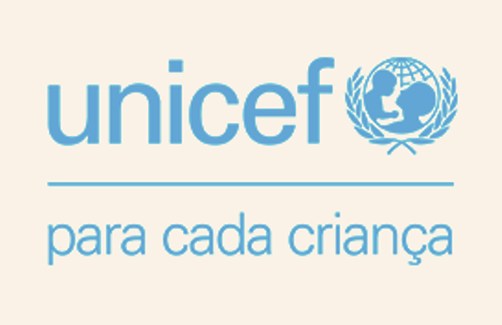 UNICEF